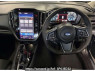 Used 2023 AT subaru levorg VN5 Image[2]
