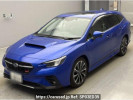 Subaru Levorg VN5