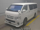 Toyota Regiusace Van KDH201V