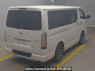 Used 2015 AT toyota regiusace-van KDH201V Image[1]