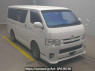 Used 2015 AT toyota regiusace-van KDH201V Image[2]