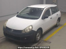Nissan Ad Van VY12