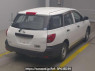 Used 2010 AT nissan ad-van VY12 Image[1]