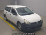 Used 2010 AT nissan ad-van VY12 Image[2]