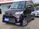 Nissan Roox ML21S