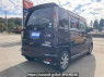 Used 2012 AT nissan roox ML21S Image[1]