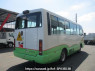 Used 2014 MT nissan civilian-bus DVW41 Image[1]