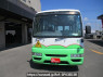 Used 2014 MT nissan civilian-bus DVW41 Image[2]