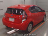 Used 2016 AT toyota aqua NHP10 Image[1]