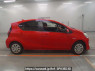 Used 2016 AT toyota aqua NHP10 Image[2]