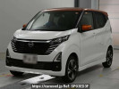 Nissan DAYZ B48W