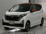 Used 2023 AT nissan dayz B48W Image[0]