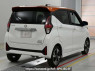 Used 2023 AT nissan dayz B48W Image[1]