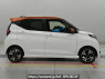 Used 2023 AT nissan dayz B48W Image[2]