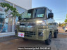 Used 2025 AT daihatsu hijet-truck S510P Image[0]