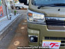 Used 2025 AT daihatsu hijet-truck S510P Image[2]