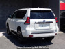 Used 2021 AT toyota land-cruiser-prado TRJ150W Image[1]