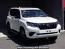 Used 2021 AT toyota land-cruiser-prado TRJ150W Image[2]