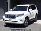 Toyota Land Cruiser Prado GDJ150W