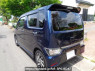 Used 2024 AT mazda flair MJ55S Image[1]