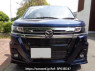 Used 2024 AT mazda flair MJ55S Image[2]