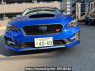 Used 2017 AT subaru levorg VM4 Image[1]