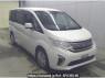 Used 2021 AT honda step-wgn RP1 Image[0]