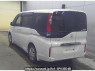 Used 2021 AT honda step-wgn RP1 Image[1]