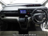 Used 2021 AT honda step-wgn RP1 Image[2]