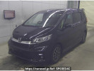 Honda Freed GB5
