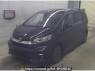 Used 2021 AT honda freed GB5 Image[0]
