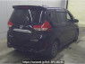 Used 2021 AT honda freed GB5 Image[1]