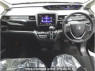 Used 2021 AT honda freed GB5 Image[2]