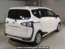 Used 2017 AT toyota sienta NSP170G Image[1]
