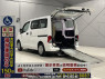 Used 2012 AT nissan nv200-vanette M20ｶｲ Image[0]
