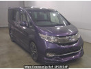 Honda Step WGN Spada RP3