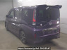 Used 2015 AT honda step-wgn-spada RP3 Image[1]