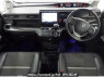 Used 2015 AT honda step-wgn-spada RP3 Image[2]