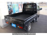 Used 2022 AT daihatsu hijet-truck S510P Image[1]