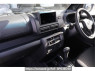 Used 2022 AT daihatsu hijet-truck S510P Image[2]