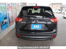 Used 2012 AT mazda cx-5 KE2AW Image[1]