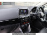 Used 2012 AT mazda cx-5 KE2AW Image[2]