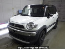 Suzuki XBEE MN71S
