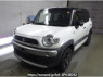 Used 2019 AT suzuki xbee MN71S Image[0]