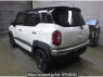 Used 2019 AT suzuki xbee MN71S Image[1]