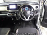 Used 2019 AT suzuki xbee MN71S Image[2]