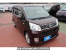 Daihatsu Move LA160S