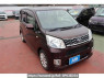 Used 2016 AT daihatsu move LA160S Image[0]
