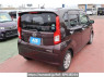 Used 2016 AT daihatsu move LA160S Image[1]