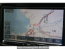 Used 2016 AT daihatsu move LA160S Image[2]